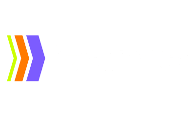 gamaru logo