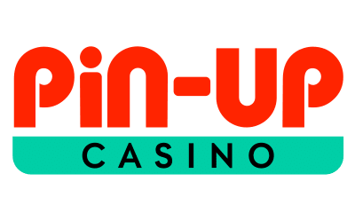 pinupcasino logo